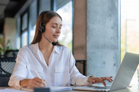 Comment un centre d'appel peut transformer votre service client ?