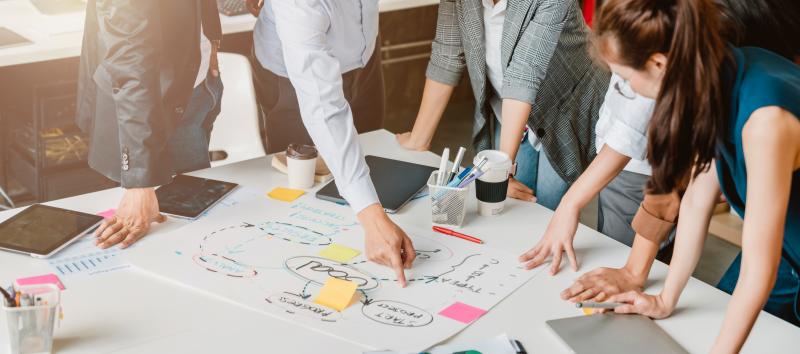 Télésecrétariat professionnel, la solution pour ne manquer aucun appel