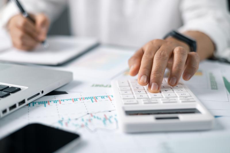 Pourquoi choisir un secrétariat à distance pour votre TPE-PME ?