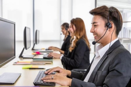 Comment un support technique efficace fid&eacute;lise vos clients ?