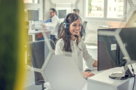 Comment optimiser le suivi de la client&egrave;le pour fid&eacute;liser vos acheteurs ?