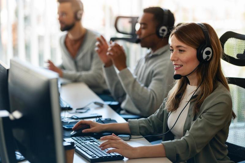 Les b&eacute;n&eacute;fices de la domiciliation pour votre entreprise